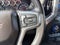 2020 Chevrolet Silverado 1500 LT All Star Edition