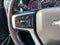 2020 Chevrolet Silverado 1500 LT All Star Edition