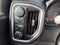 2020 Chevrolet Silverado 1500 LT All Star Edition