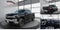 2020 Chevrolet Silverado 1500 LT All Star Edition