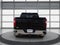 2020 Chevrolet Silverado 1500 LT All Star Edition