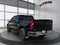 2020 Chevrolet Silverado 1500 LT All Star Edition
