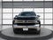 2020 Chevrolet Silverado 1500 LT All Star Edition