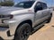 2019 Chevrolet Silverado 1500 RST All Star Edition