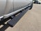 2019 Chevrolet Silverado 1500 RST All Star Edition