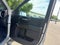 2019 Chevrolet Silverado 1500 RST All Star Edition
