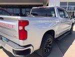 2019 Chevrolet Silverado 1500 RST All Star Edition