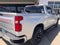 2019 Chevrolet Silverado 1500 RST All Star Edition