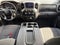 2019 Chevrolet Silverado 1500 RST All Star Edition