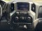 2019 Chevrolet Silverado 1500 RST All Star Edition