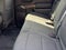 2019 Chevrolet Silverado 1500 RST All Star Edition