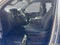 2019 Chevrolet Silverado 1500 RST All Star Edition