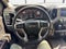 2019 Chevrolet Silverado 1500 RST All Star Edition