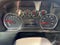 2019 Chevrolet Silverado 1500 RST All Star Edition