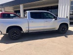 2019 Chevrolet Silverado 1500 RST All Star Edition