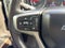 2019 Chevrolet Silverado 1500 RST All Star Edition