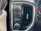2019 Chevrolet Silverado 1500 RST All Star Edition