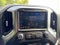 2019 Chevrolet Silverado 1500 RST All Star Edition
