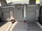 2019 Chevrolet Silverado 1500 RST All Star Edition