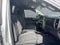 2019 Chevrolet Silverado 1500 RST All Star Edition