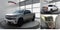2019 Chevrolet Silverado 1500 RST All Star Edition