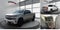 2019 Chevrolet Silverado 1500 RST All Star Edition