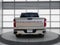 2019 Chevrolet Silverado 1500 RST All Star Edition