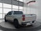 2019 Chevrolet Silverado 1500 RST All Star Edition