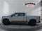 2019 Chevrolet Silverado 1500 RST All Star Edition