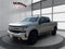 2019 Chevrolet Silverado 1500 RST All Star Edition