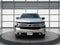 2019 Chevrolet Silverado 1500 RST All Star Edition