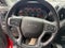 2020 Chevrolet Silverado 1500 RST All Star Edition
