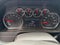 2020 Chevrolet Silverado 1500 RST All Star Edition
