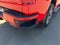 2020 Chevrolet Silverado 1500 RST All Star Edition