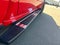 2020 Chevrolet Silverado 1500 RST All Star Edition