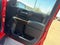2020 Chevrolet Silverado 1500 RST All Star Edition