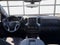 2020 Chevrolet Silverado 1500 RST All Star Edition