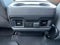 2020 Chevrolet Silverado 1500 RST All Star Edition