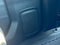 2020 Chevrolet Silverado 1500 RST All Star Edition