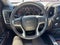 2020 Chevrolet Silverado 1500 RST All Star Edition