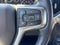 2020 Chevrolet Silverado 1500 RST All Star Edition
