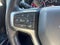 2020 Chevrolet Silverado 1500 RST All Star Edition