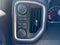 2020 Chevrolet Silverado 1500 RST All Star Edition