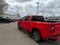 2020 Chevrolet Silverado 1500 RST All Star Edition