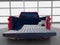 2020 Chevrolet Silverado 1500 RST All Star Edition