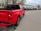 2020 Chevrolet Silverado 1500 RST All Star Edition
