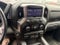 2020 Chevrolet Silverado 1500 RST All Star Edition