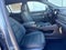 2027 GMC Terrain AWD AT4