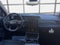 2027 GMC Terrain AWD AT4