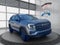 2027 GMC Terrain AWD AT4